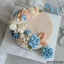 봉의중학교 | 춘천설명절선물세트 파는 곳 찾으시나요? 100% 당일생산 건강식 선물세트 구매 솔직후기!