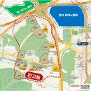 삼백공인중개사사무소 이미지