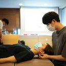 참본의원 이미지