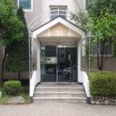 매산3리 이미지