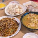 부평 십정동 짬뽕 맛집 짬뽕집 오픈런 후기