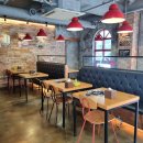 바나바나 | 별내 바나바나: 별내가람역 즉석떡볶이 화덕피자 맛집 옛날떡볶이