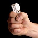 잠실보청기 이미지