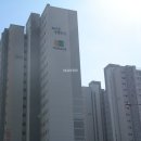 미사플러스공인중개사사무소 이미지