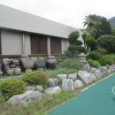 여수민속전시관 이미지