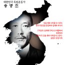 병조 티스토리