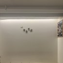 [대구방탈출] 황금열쇠 동성로점 스릴러 ‘경산‘ 극쫄을 위한 상세 후기