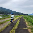 시코쿠자전거여행11: 새로운 시작 이미지