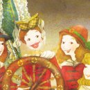 (주)이지하우스 이미지