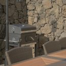 퐁낭그늘 이미지