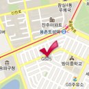 톰지모텔 이미지