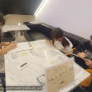 그리는아트스튜디오미술교습소