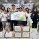 덕정초등학교 이미지