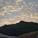 쉼 민박 이미지