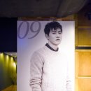 CGV여의도 9관 이미지