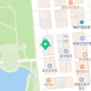 의료법인 라온의료재단 오창호수병원 이미지