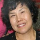 동문장어 이미지