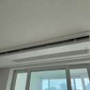 해운대 중동 두산위브 이미지