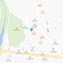 익산시여산보건지소 이미지