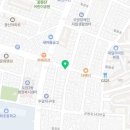 줄리아드실용피아노학원