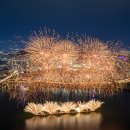 서울종합장식 이미지