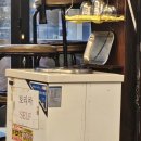 참숯생고기 이미지