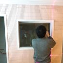 길건너게스트하우스 이미지