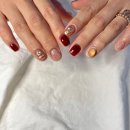 에이치 뷰티 이미지