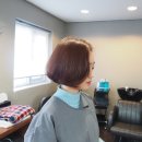 아이엠디(IM:D)