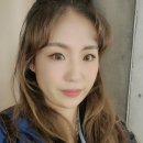 굿데이(Good day)헤어살롱