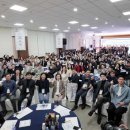 국립한밭대학교 창업경영대학원 이미지