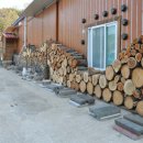 생활사전시관 이미지