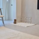 수매골공원 이미지