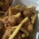 호식이두마리치킨(하양동서점) 이미지