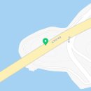 봉암동164 | 창원 마창대교 야경 완벽 가이드: 경남의 숨은 야경 명소