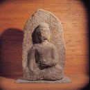 율수재(聿修齋) | 경북 김천시에 가시면 보실수있는 우리의 문화재와 관광지 입니다