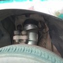 수지제일주유소 이미지