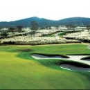 자연친화코스2 이미지