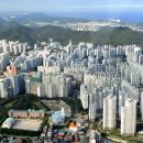 공공용 56 이미지