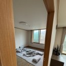 영주우체국 | 🍎 영주 풍기우정교육센터 숙소 후기