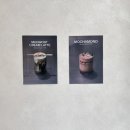 카페 코르(cafe Co.R) 이미지