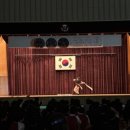 월평중학교 | 월평중학교 전교생과 함께한 HIP 한 조선 | 중학교공연 | 찾아가는학교공연 | 신나는 공연 | 비트박스...
