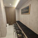 힐링관광지 주차장 이미지