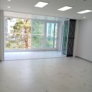 수원 권선 남광하우스토리아파트 입주청소✨️이쁜집으로변신🏡