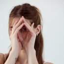 심플한 매력, 티오유 주얼리 모델컷 촬영 후기