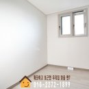 응암동물약국 이미지