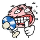 임마누엘영육아원 이미지