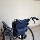 W 메디칼 이미지