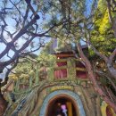 해나라유치원 이미지