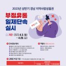 유통 이미지